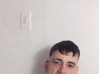 Yeik_smith