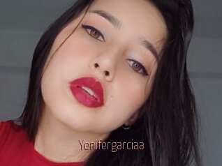 Yenifergarciaa