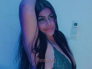 Yennerbig