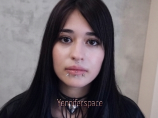 Yenniferspace