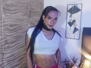 Yeraldlanclee