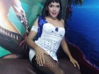 Yessi18