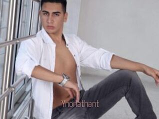 Yhonathant