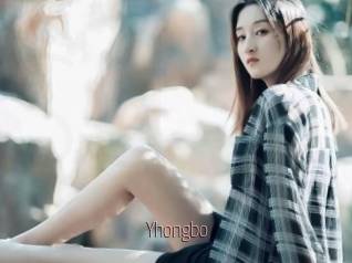 Yhongbo