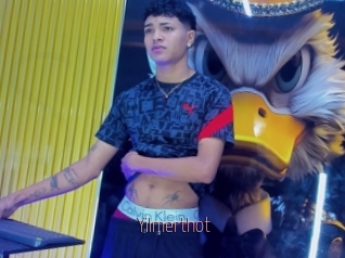 Yilmerthot