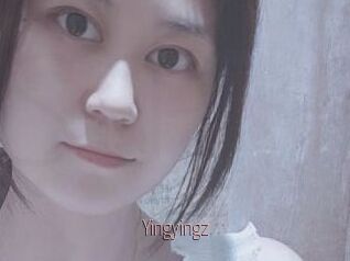 Yingyingz