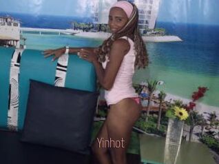 Yinhot