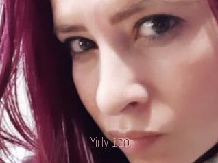 Yirly_120
