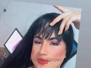 Yiselaaveldanows