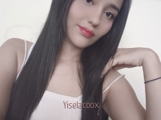 Yiselacoox