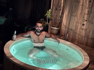 yiyooo100 Sexe désirs