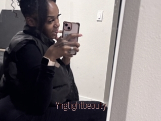 Yngtightbeauty