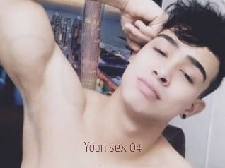 Yoan_sex_04