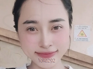 Yoko292