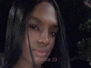 Yoselinx_19