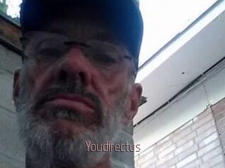 Youdirectus