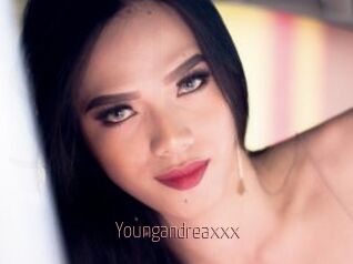 Youngandreaxxx