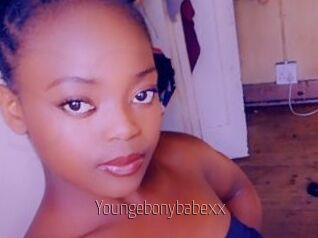 Youngebonybabexx