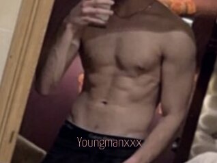 Youngmanxxx