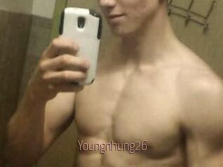 Youngnhung26