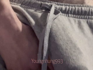 Youngnhung993