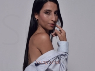 Youngrachell