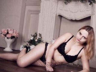 Youngsarah