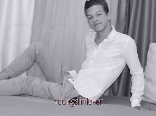 Youngslimlover