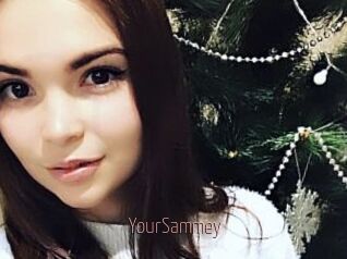 YourSammey