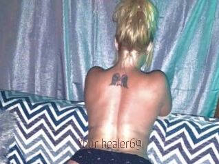 Your_healer69