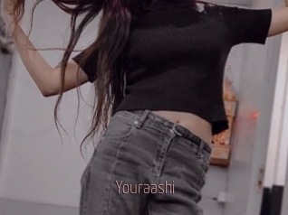 Youraashi