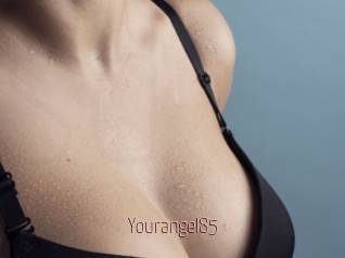 Yourangel85