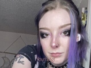 Yourhotgf