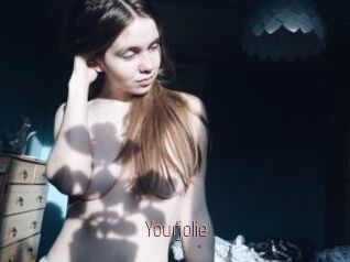 Yourjolie