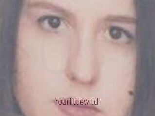 Yourlittlewitch