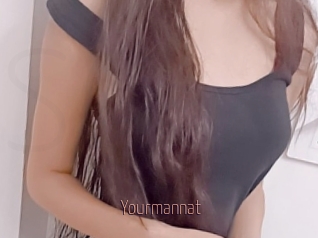 Yourmannat