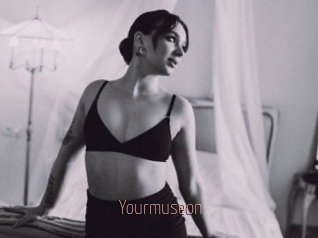 Yourmuseon