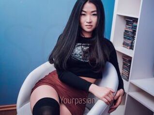 Yourpasian