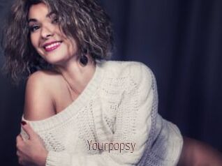 Yourpopsy