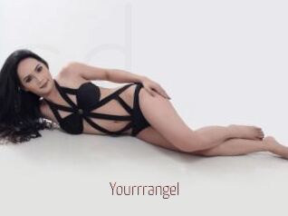 Yourrrangel