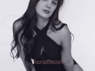 Yoursoftkisses