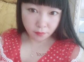 Yousai