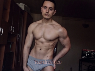 Ysandrocruzo