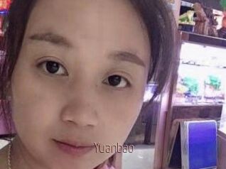 Yuanbao