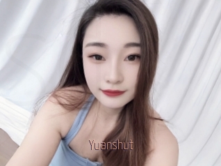 Yuanshut