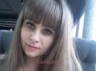 Yuli4kaangel