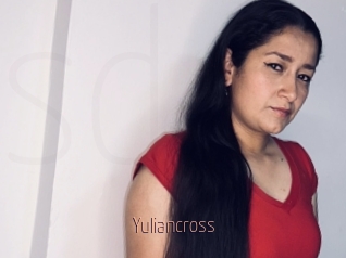 Yuliancross