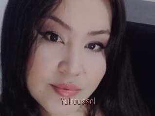 Yulroussel