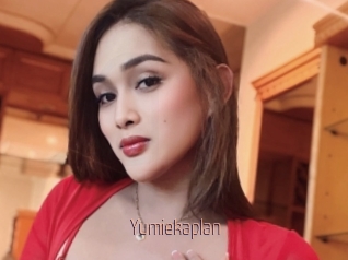 yumiekaplan Sexe désirs