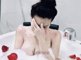 Yumimorie
